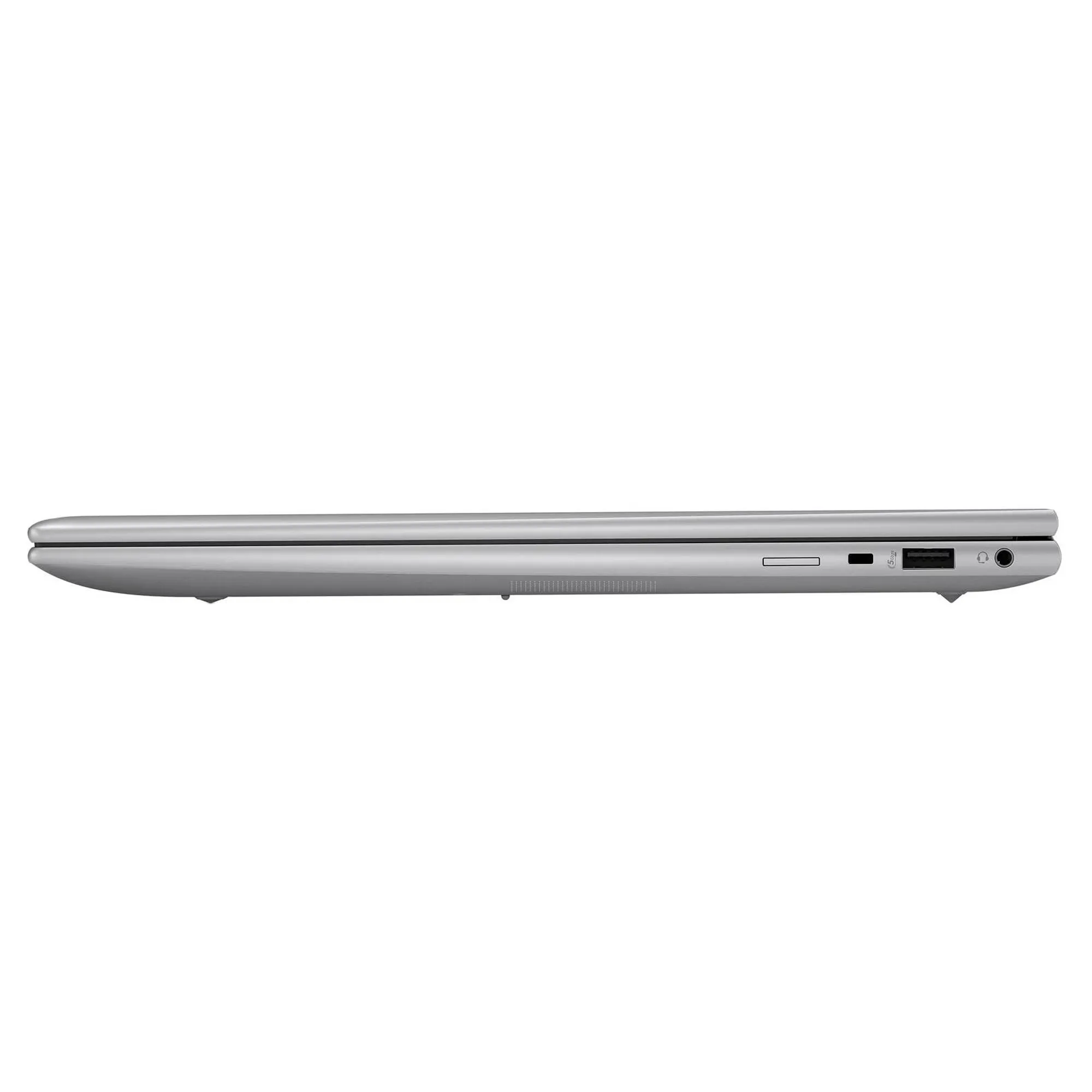 Купить Ноутбук HP ZBook Firefly 16 G11 (5G431ES) - фото 7