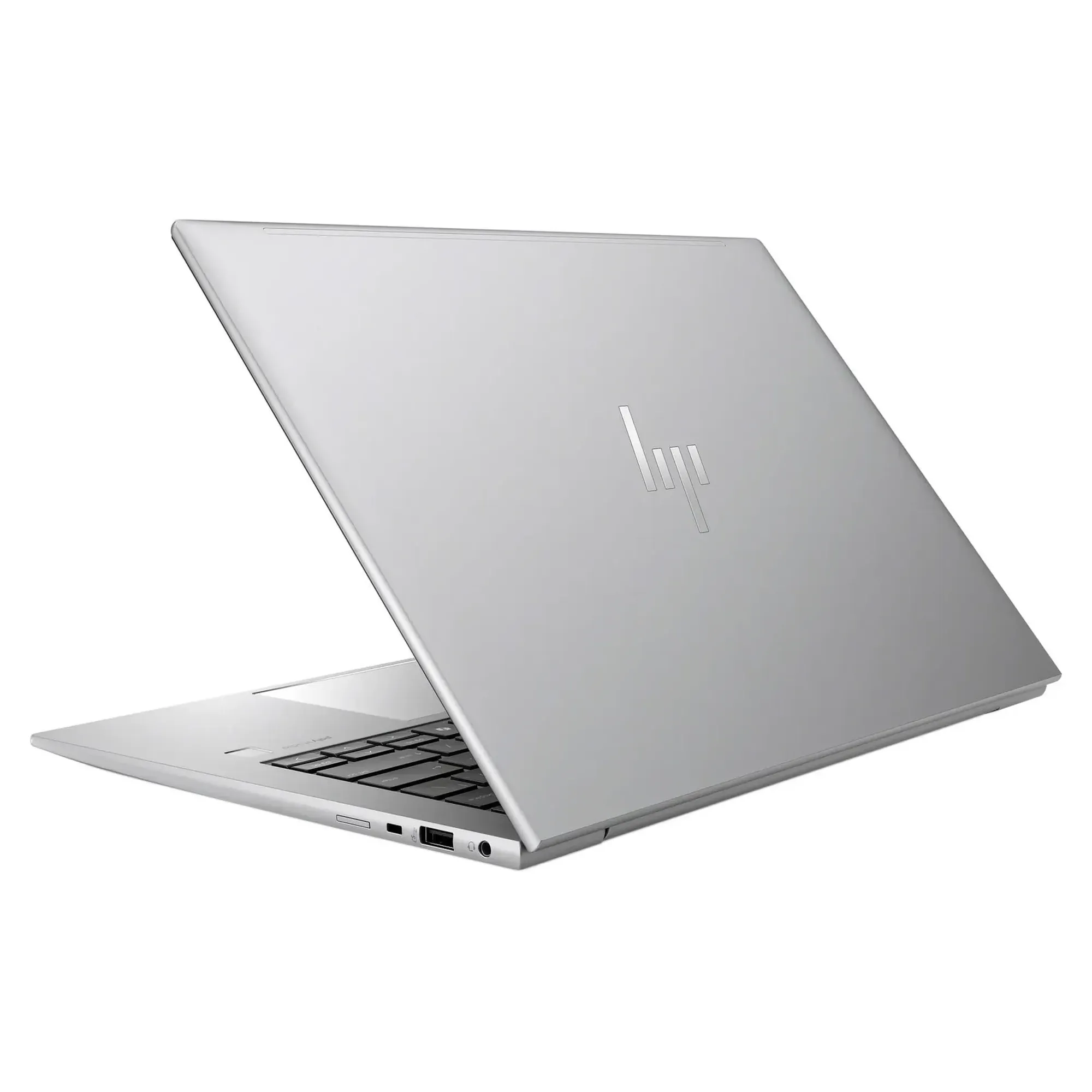 Купити Ноутбук HP ZBook Firefly G11A (5G432ES) - фото 4
