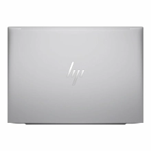 Купити Ноутбук HP ZBook Firefly G11A (5G432ES) - фото 5