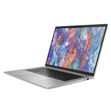 Купити Ноутбук HP ZBook Firefly G11A (5G436ES) - фото 3