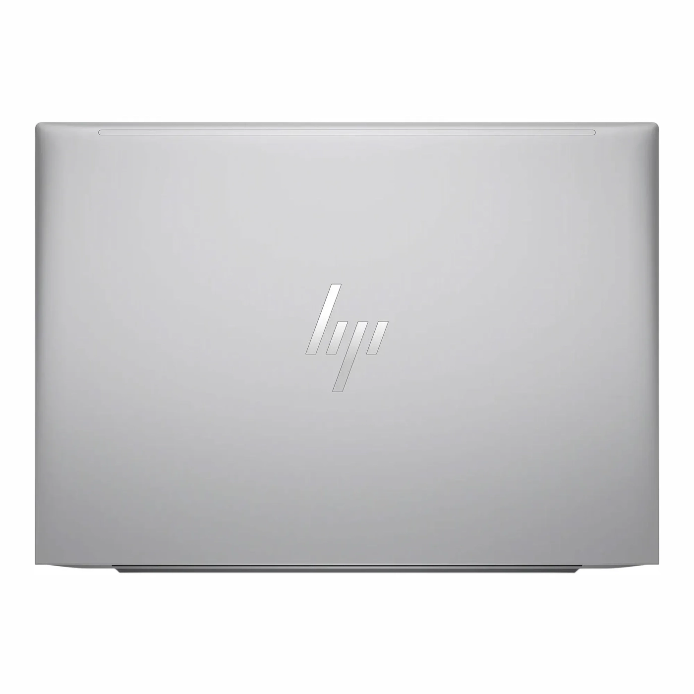 Купити Ноутбук HP ZBook Firefly G11A (5G436ES) - фото 5