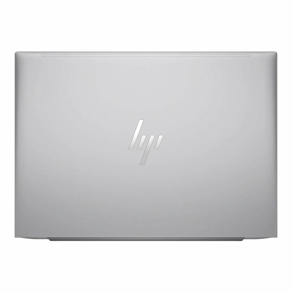 Купити Ноутбук HP ZBook Firefly G11A (5G436ES) - фото 5