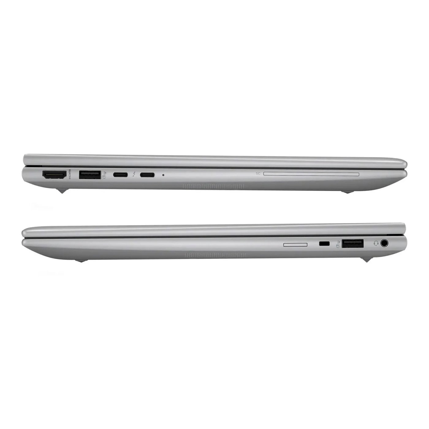 Купити Ноутбук HP ZBook Firefly G11A (5G436ES) - фото 6