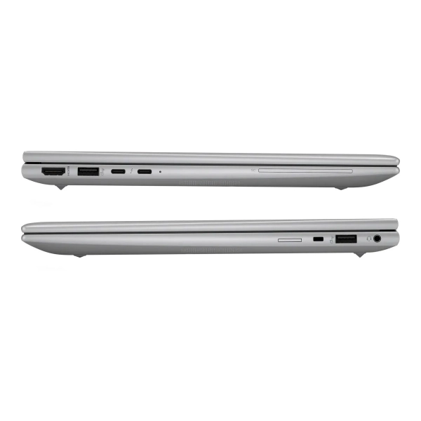 Купити Ноутбук HP ZBook Firefly G11A (5G436ES) - фото 6