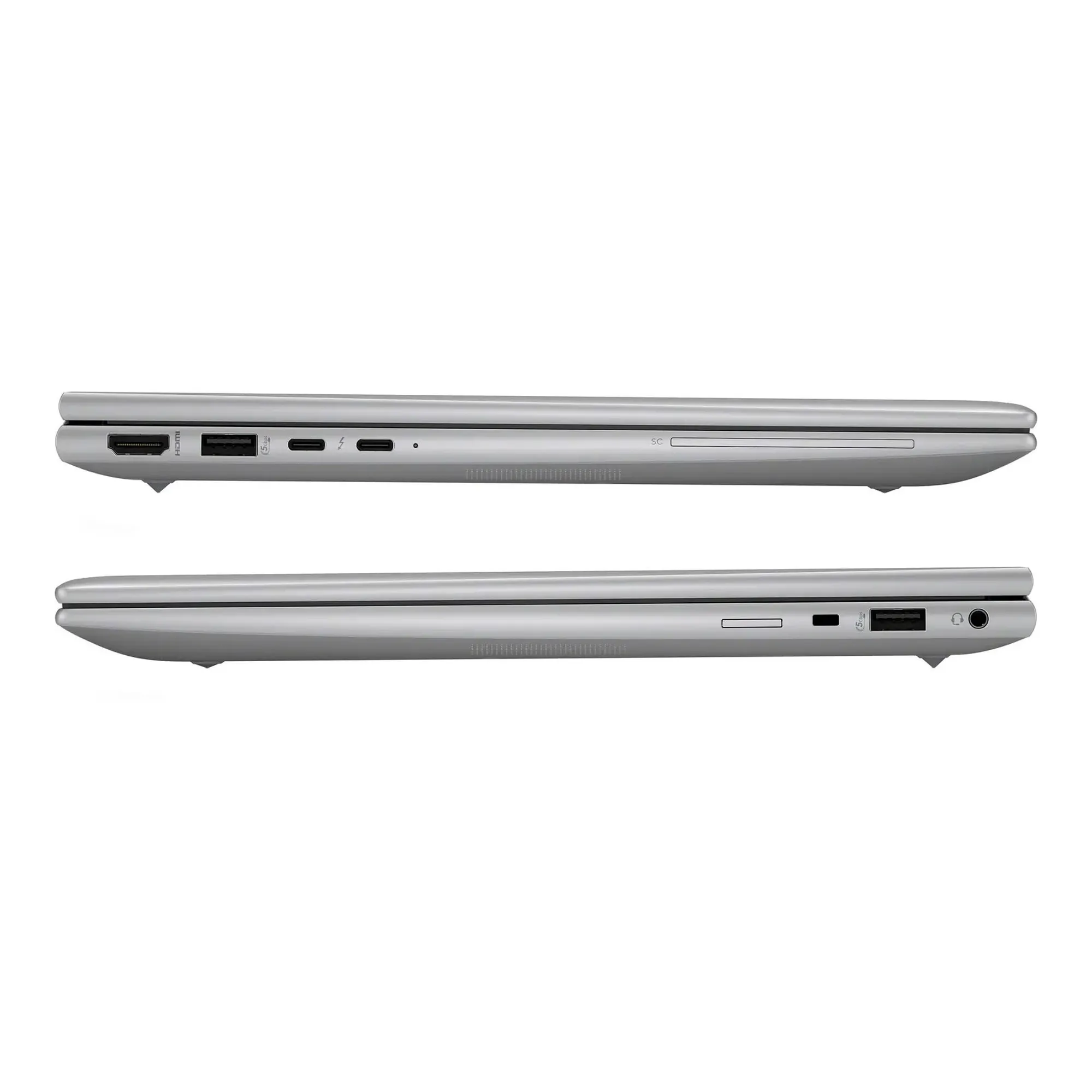 Купити Ноутбук HP ZBook Firefly G11A (5G436ES) - фото 6