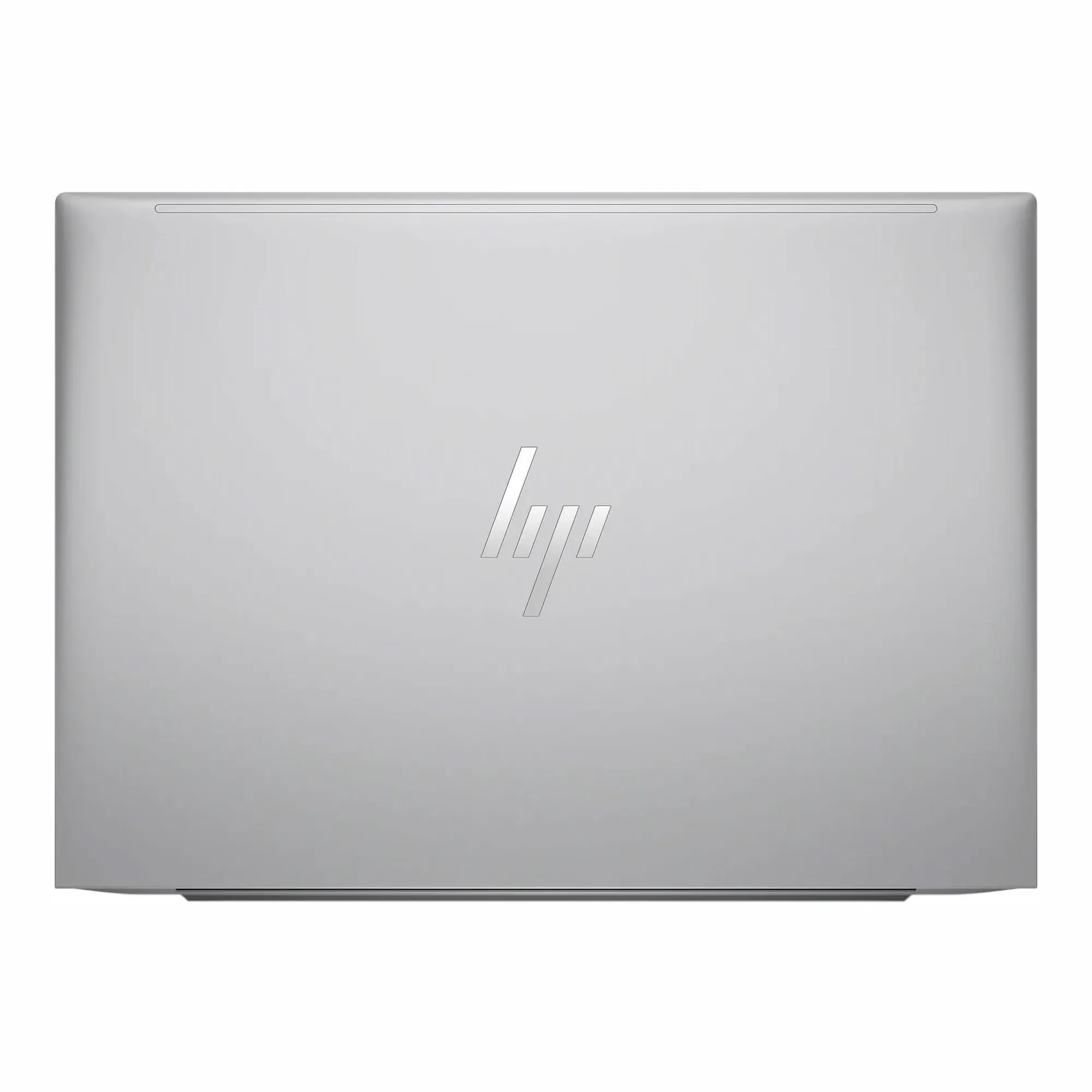Купити Ноутбук HP ZBook Firefly G11A (5G437ES) - фото 5