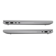 Купить Ноутбук HP ZBook Firefly G11A (5G451ES) - фото 5