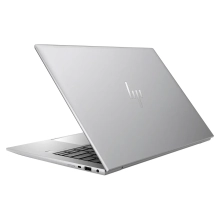 Купить Ноутбук HP ZBook Firefly G11A (5G451ES) - фото 4