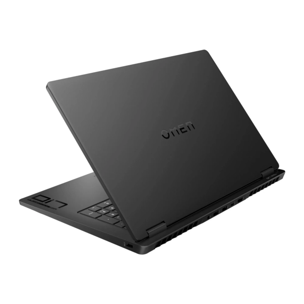 Купить Ноутбук HP OMEN Gaming 17-db0011ua (A4AB4EA) - фото 4