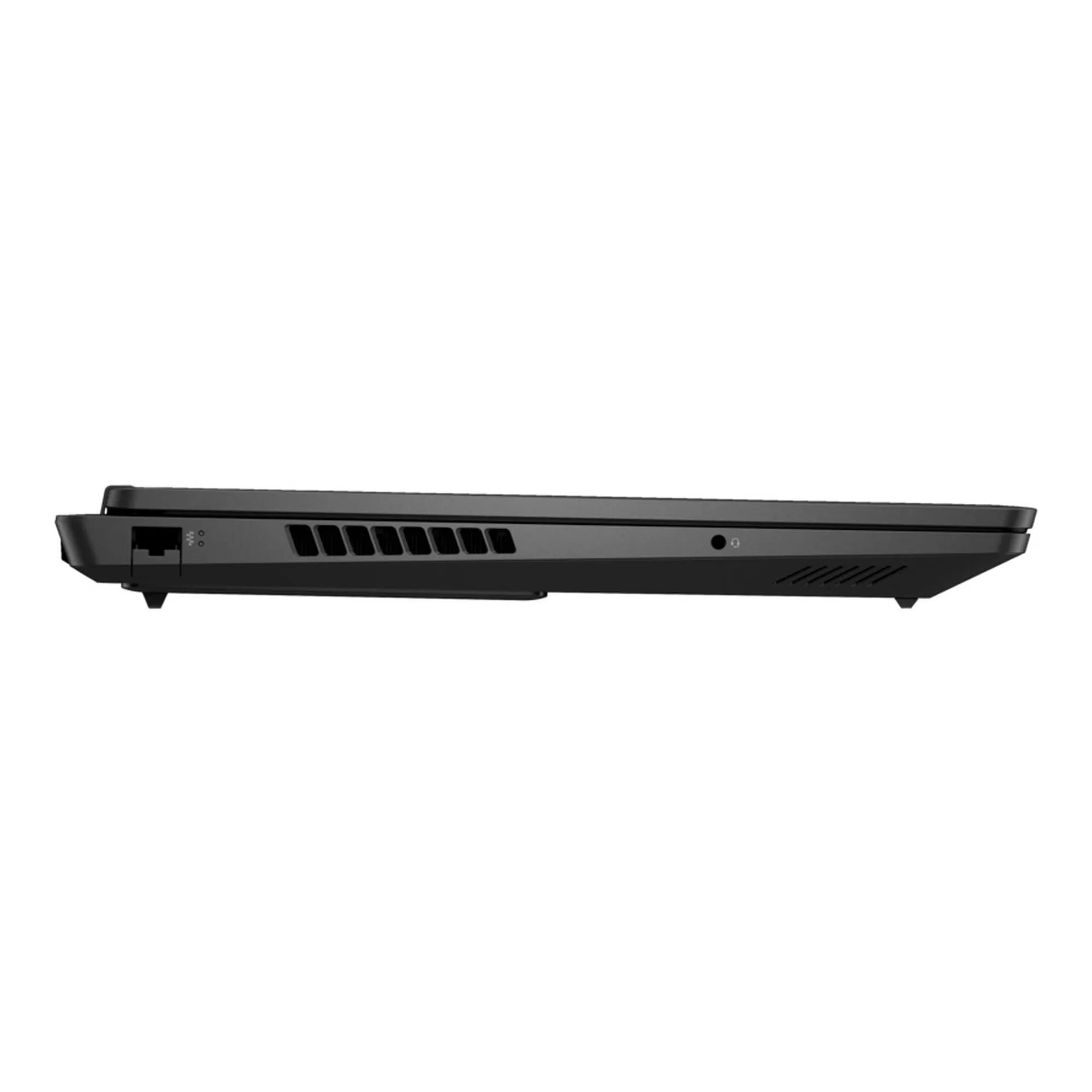 Купить Ноутбук HP OMEN Gaming 17-db0011ua (A4AB4EA) - фото 5