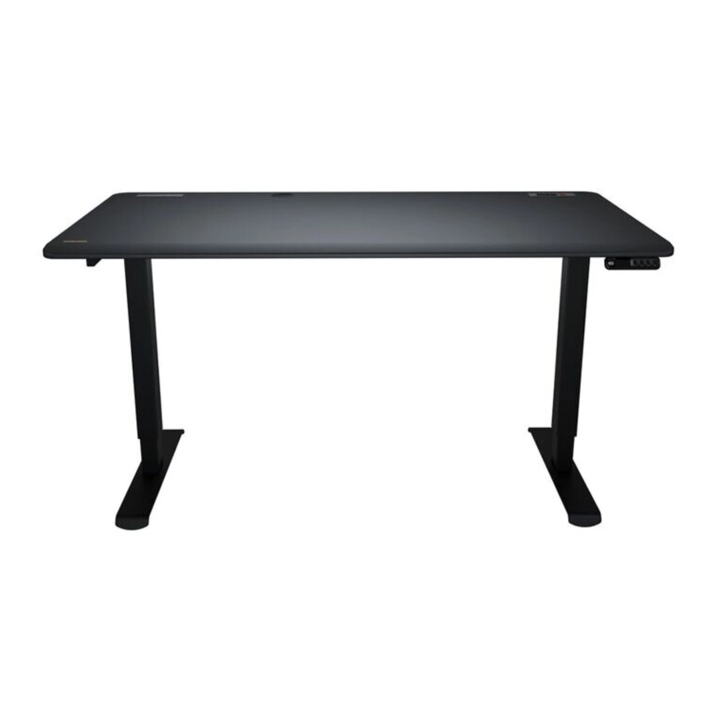 Купить Геймерский стол Cougar Royal 150 Pro Black - фото 1