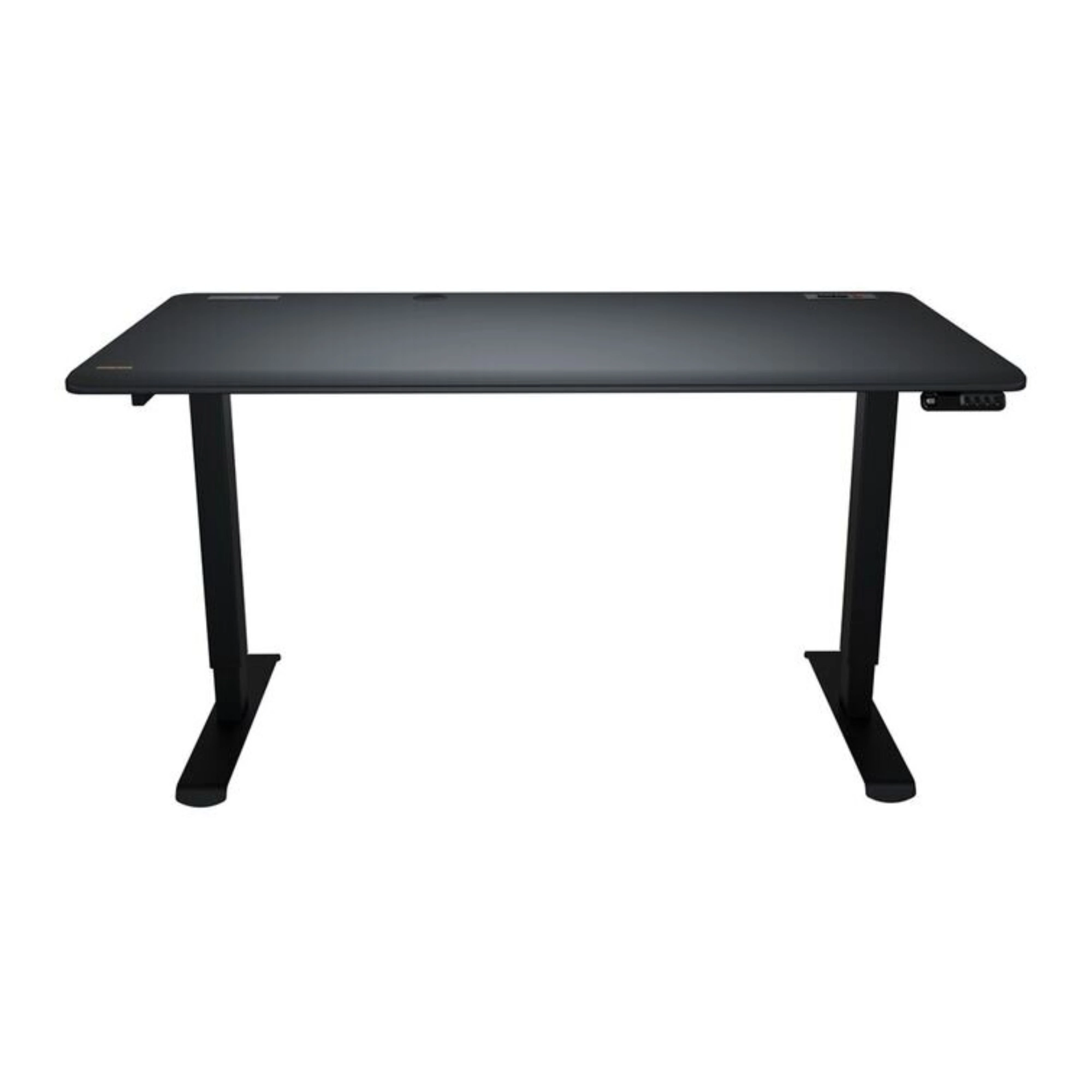 Купить Геймерский стол Cougar Royal 150 Pro Black - фото 1