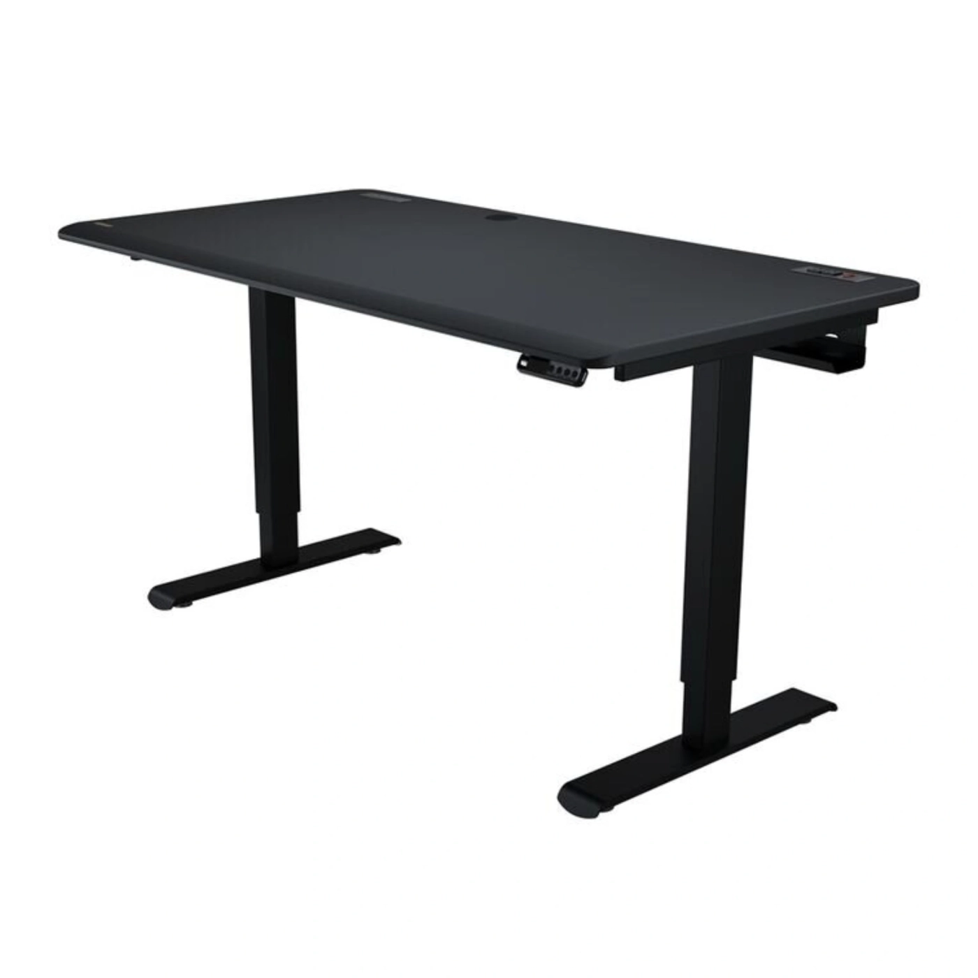Купить Геймерский стол Cougar Royal 150 Pro Black - фото 2
