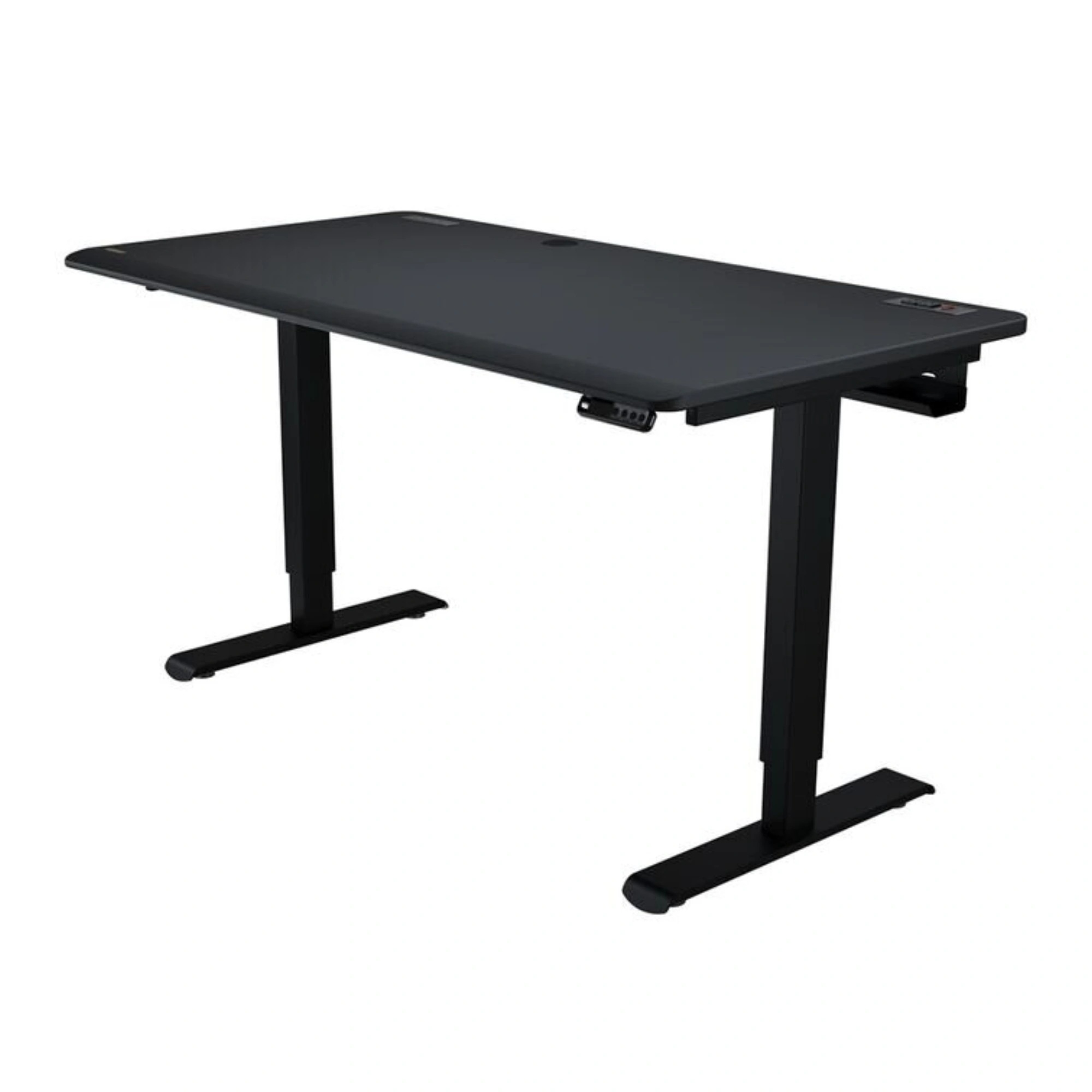 Купить Геймерский стол Cougar Royal 150 Pro Black - фото 2