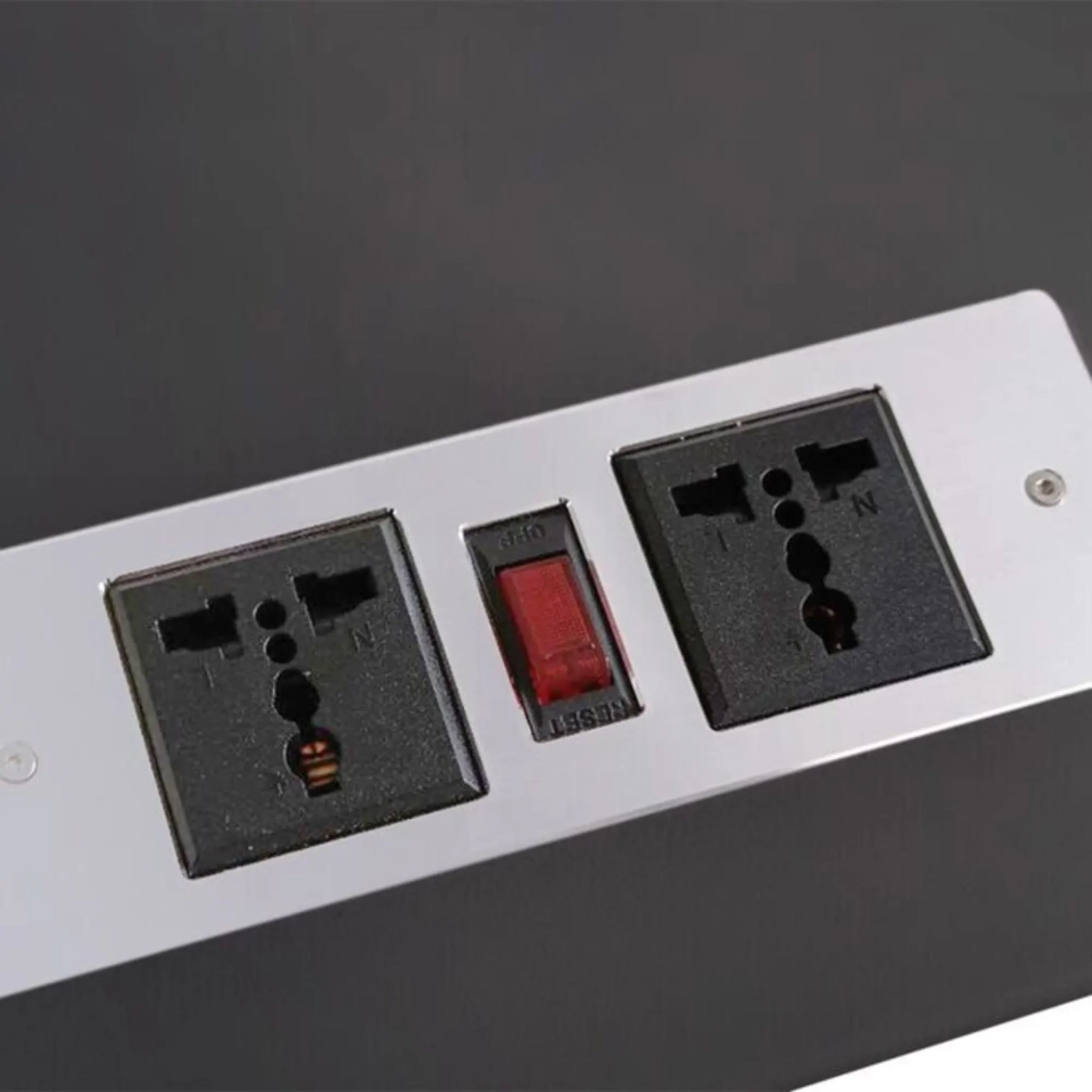 Купить Геймерский стол Cougar Royal 150 Pro Black - фото 4