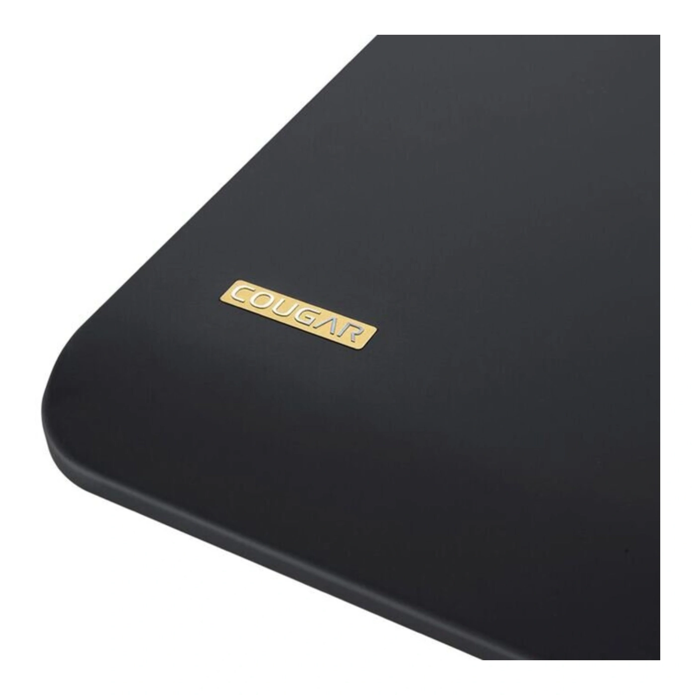 Купить Геймерский стол Cougar Royal 150 Pro Black - фото 5