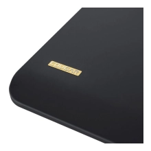 Купить Геймерский стол Cougar Royal 150 Pro Black - фото 5