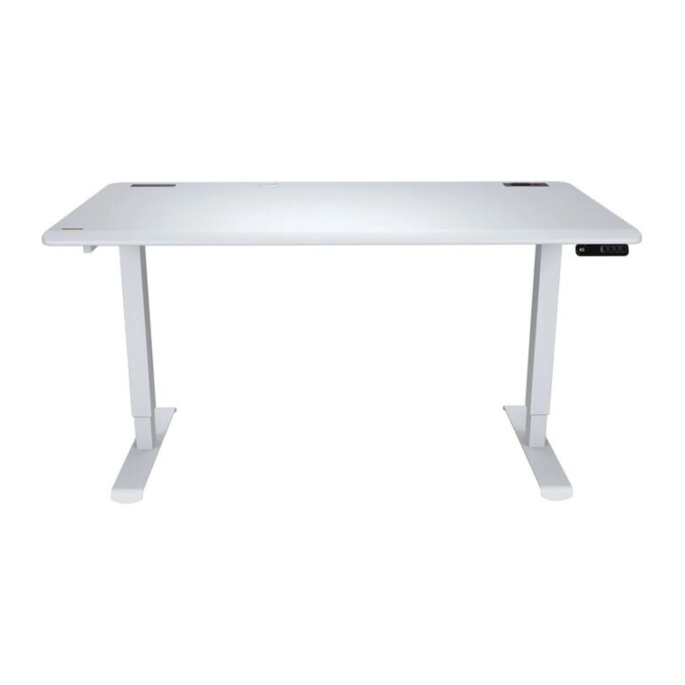Купить Геймерский стол Cougar Royal 150 Pro White - фото 1