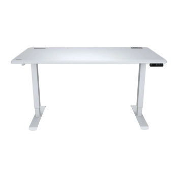 Купить Геймерский стол Cougar Royal 150 Pro White - фото 1