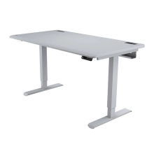 Купить Геймерский стол Cougar Royal 150 Pro White - фото 2