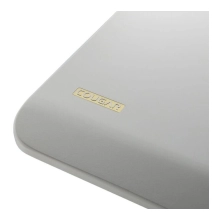 Купить Геймерский стол Cougar Royal 150 Pro White - фото 5