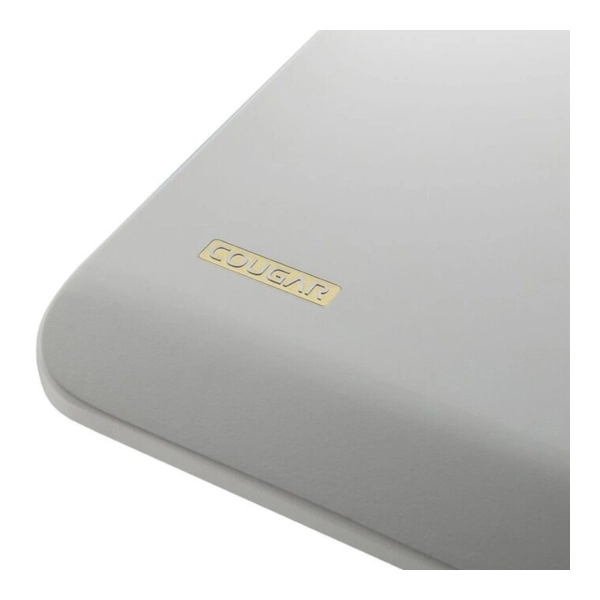 Купить Геймерский стол Cougar Royal 150 Pro White - фото 5