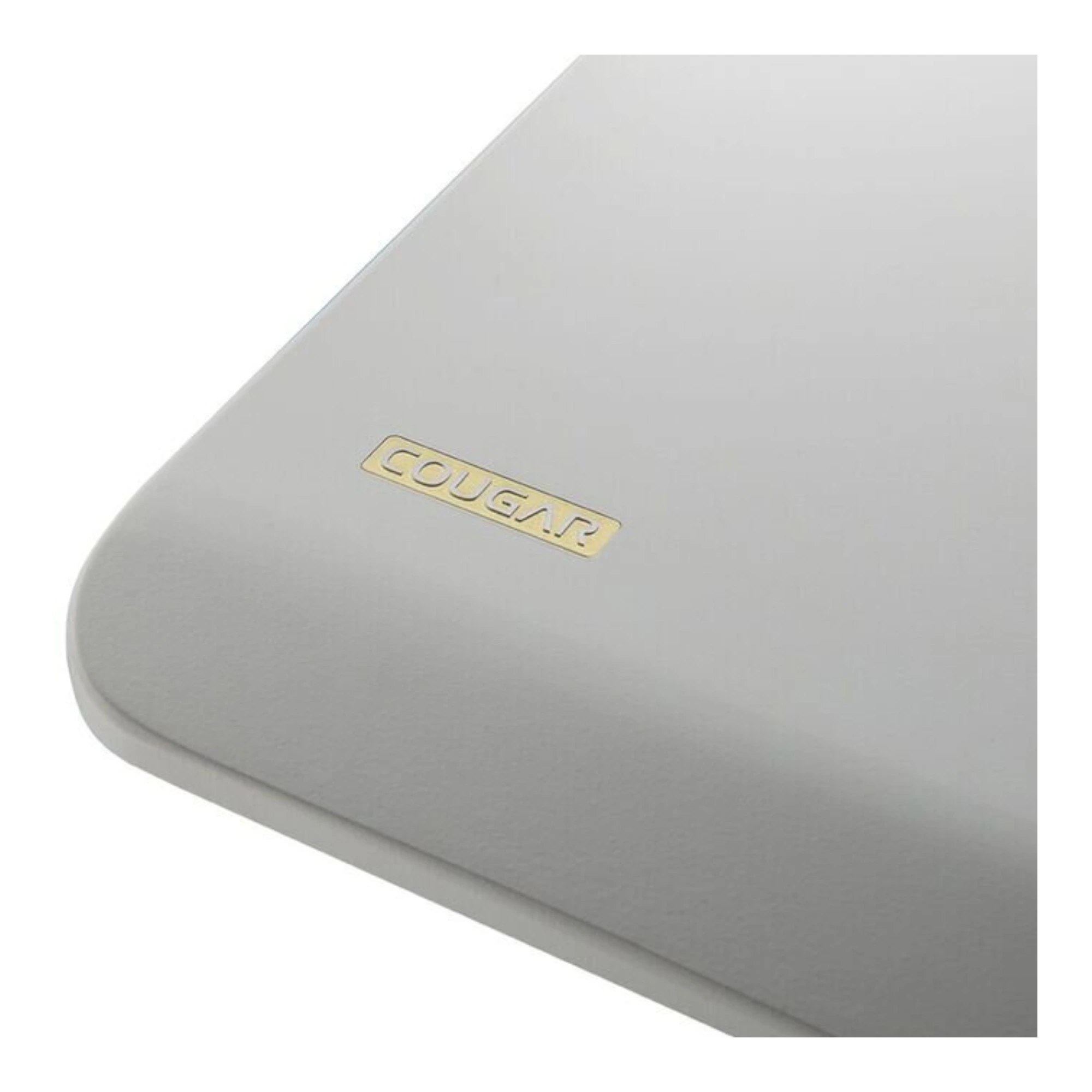 Купить Геймерский стол Cougar Royal 150 Pro White - фото 5