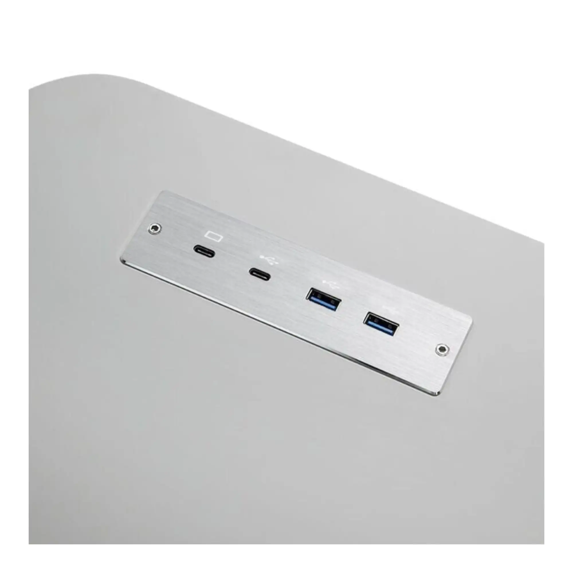 Купить Геймерский стол Cougar Royal 150 Pro White - фото 7