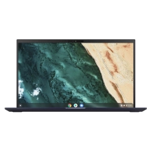 Купить Ноутбук ASUS Chromebook Enterprise CX9 CB9400CEA-HU0323 (90NX0351-М00АРО) - фото 2