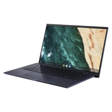 Купить Ноутбук ASUS Chromebook Enterprise CX9 CB9400CEA-HU0323 (90NX0351-М00АРО) - фото 3