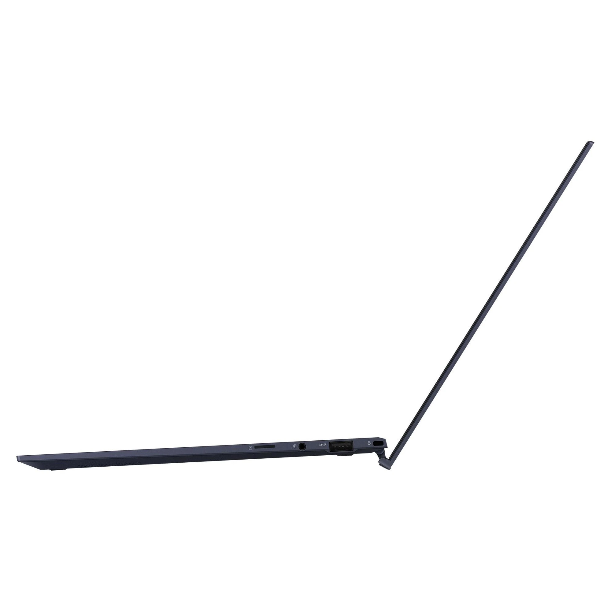 Купить Ноутбук ASUS Chromebook Enterprise CX9 CB9400CEA-HU0323 (90NX0351-М00АРО) - фото 8