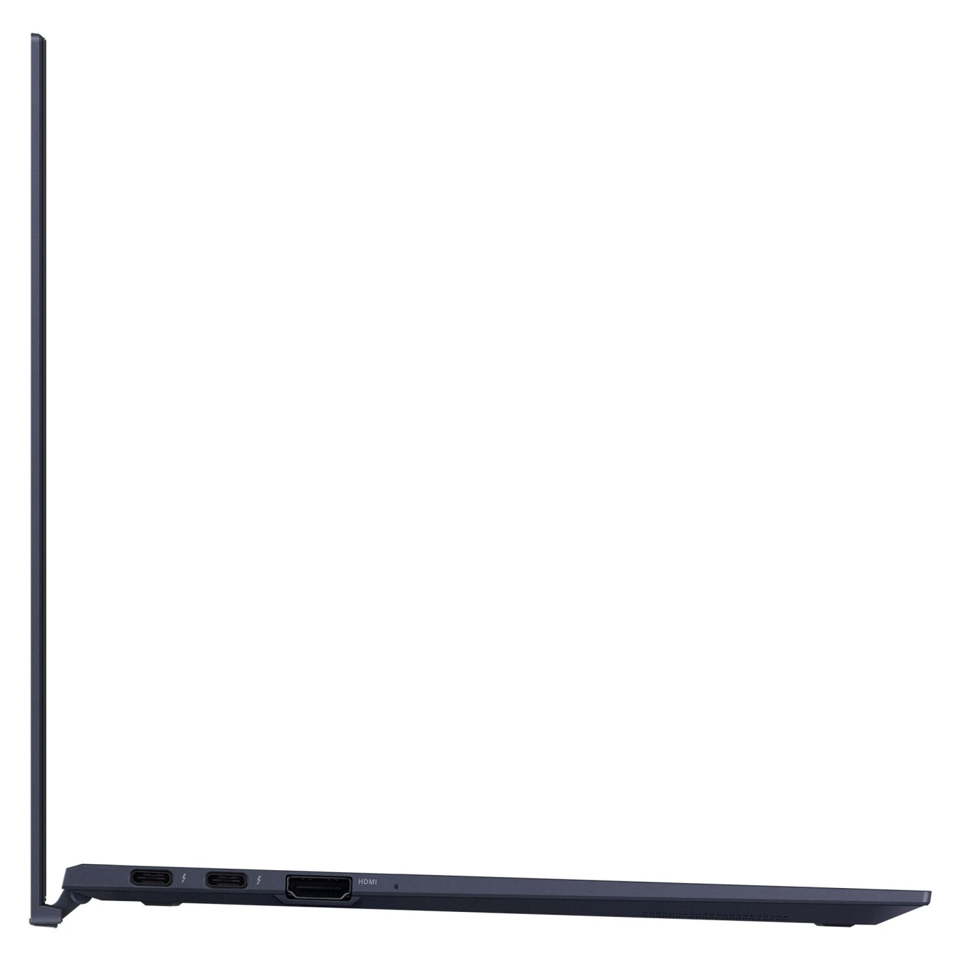 Купить Ноутбук ASUS Chromebook Enterprise CX9 CB9400CEA-HU0323 (90NX0351-М00АРО) - фото 9