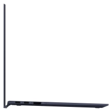 Купить Ноутбук ASUS Chromebook Enterprise CX9 CB9400CEA-HU0323 (90NX0351-М00АРО) - фото 9