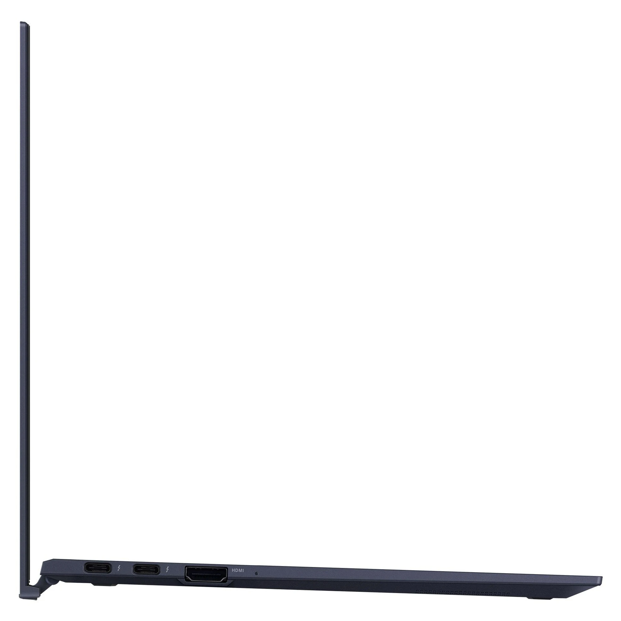Купить Ноутбук ASUS Chromebook Enterprise CX9 CB9400CEA-HU0323 (90NX0351-М00АРО) - фото 9