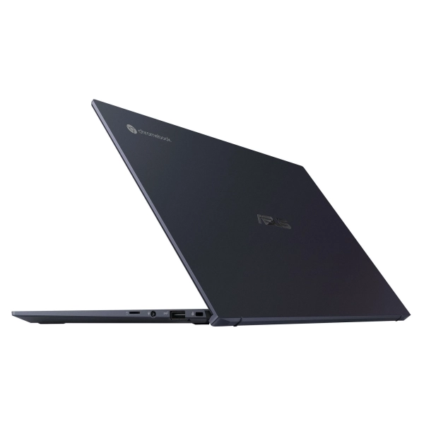 Купить Ноутбук ASUS Chromebook Enterprise CX9 CB9400CEA-HU0323 (90NX0351-М00АРО) - фото 10
