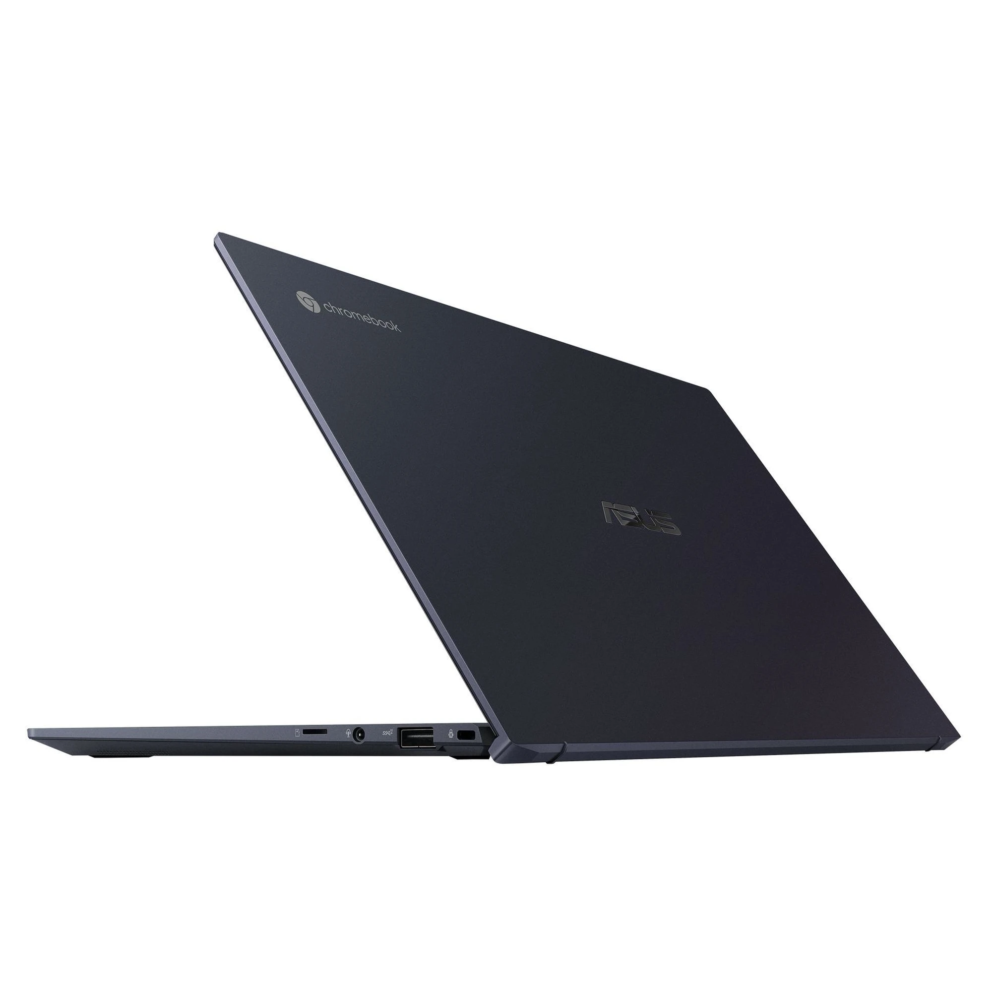 Купить Ноутбук ASUS Chromebook Enterprise CX9 CB9400CEA-HU0323 (90NX0351-М00АРО) - фото 10