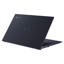 Купить Ноутбук ASUS Chromebook Enterprise CX9 CB9400CEA-HU0323 (90NX0351-М00АРО) - фото 11