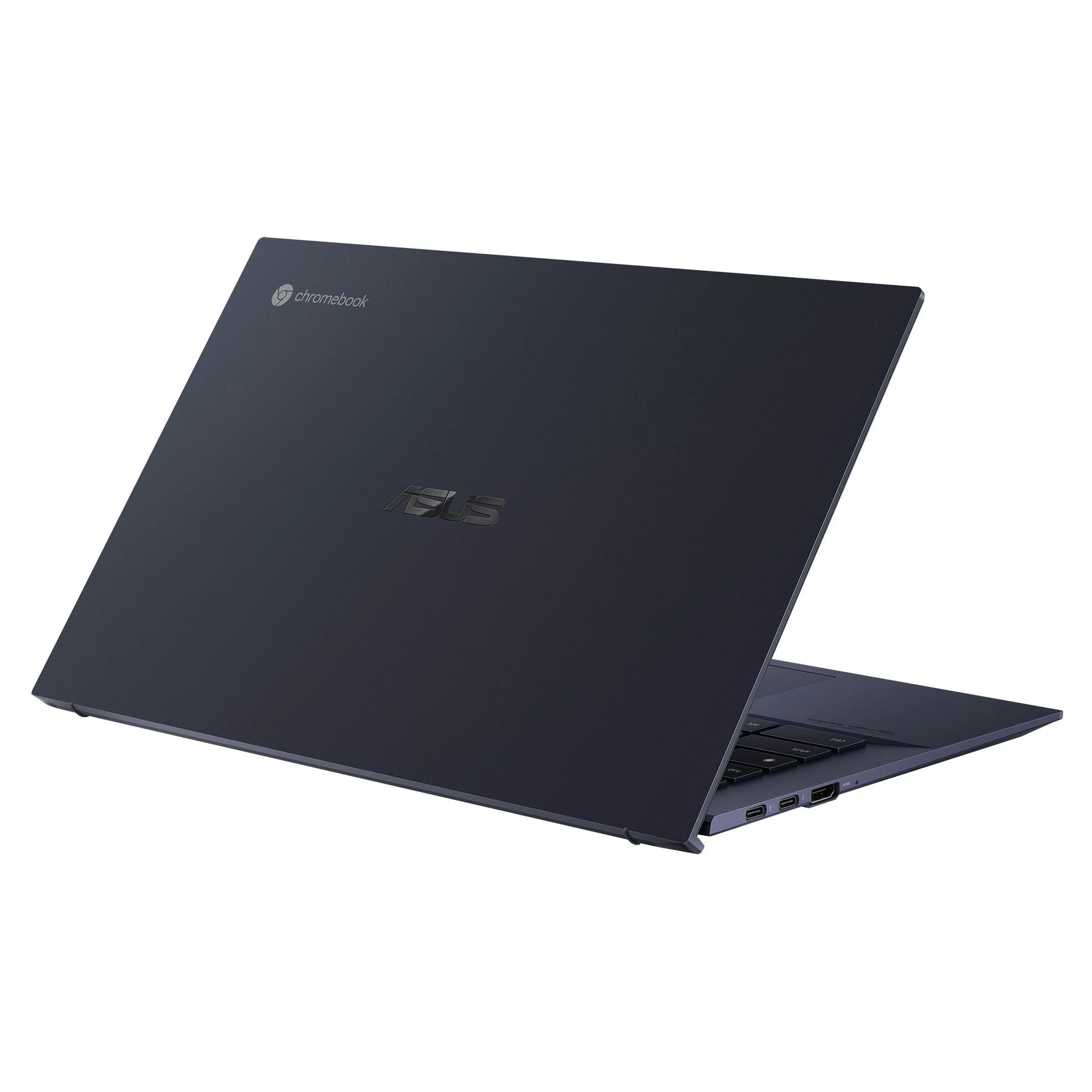 Купить Ноутбук ASUS Chromebook Enterprise CX9 CB9400CEA-HU0323 (90NX0351-М00АРО) - фото 11