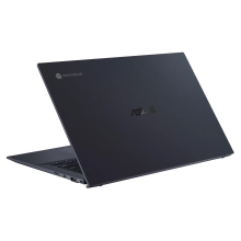 Купить Ноутбук ASUS Chromebook Enterprise CX9 CB9400CEA-HU0323 (90NX0351-М00АРО) - фото 12