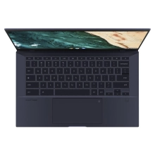 Купить Ноутбук ASUS Chromebook Enterprise CX9 CB9400CEA-HU0323 (90NX0351-М00АРО) - фото 13