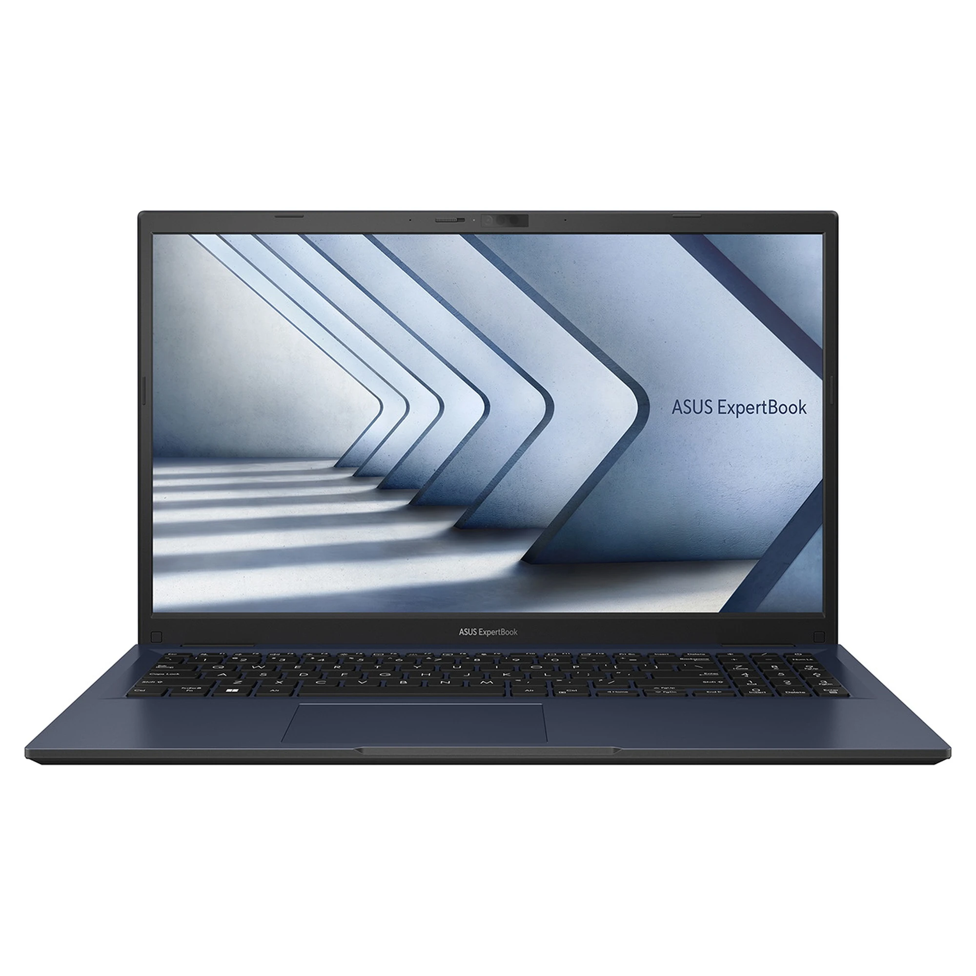 Купить Ноутбук ASUS ExpertBook B1 B1502CVA-BQ1565X (90NX06X1-M02AS0) - фото 1