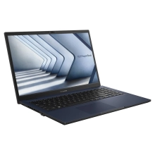 Купить Ноутбук ASUS ExpertBook B1 B1502CVA-BQ1565X (90NX06X1-M02AS0) - фото 2