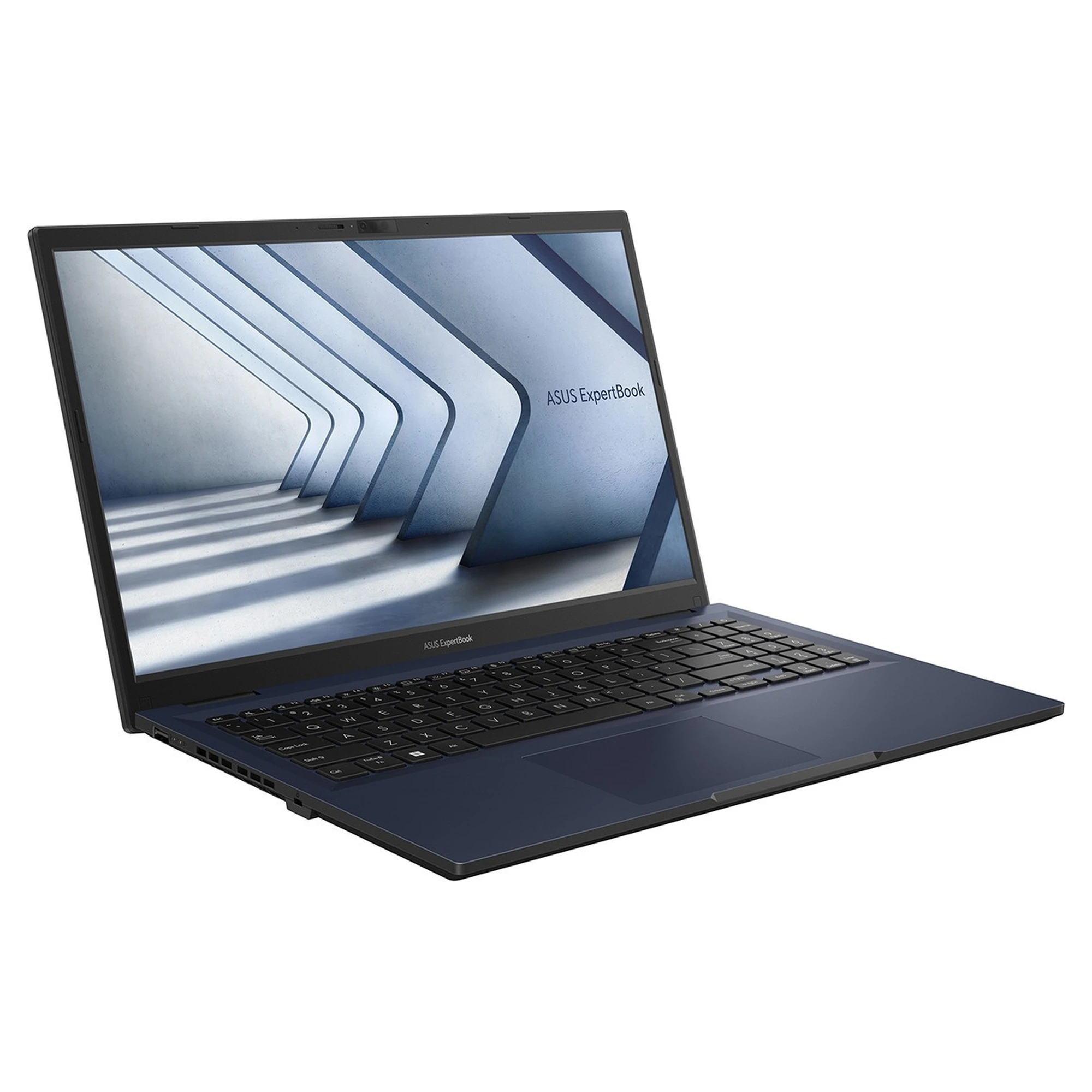 Купить Ноутбук ASUS ExpertBook B1 B1502CVA-BQ1565X (90NX06X1-M02AS0) - фото 2