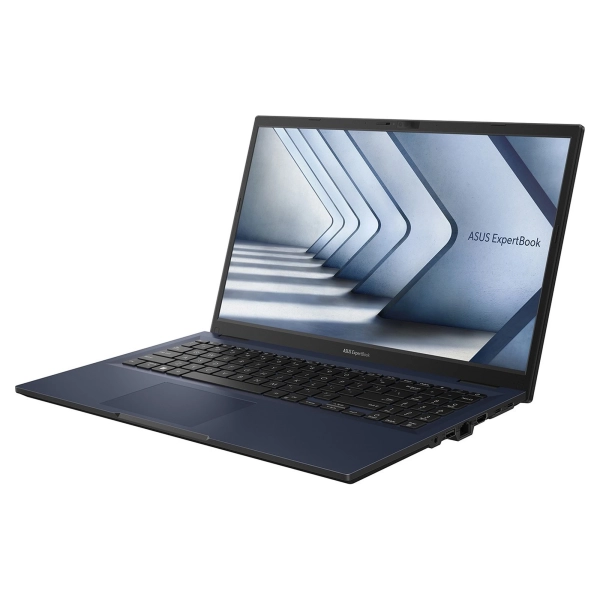 Купить Ноутбук ASUS ExpertBook B1 B1502CVA-BQ1565X (90NX06X1-M02AS0) - фото 3