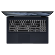Купить Ноутбук ASUS ExpertBook B1 B1502CVA-BQ1565X (90NX06X1-M02AS0) - фото 4