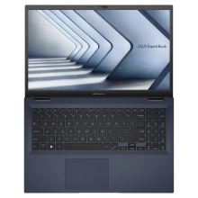 Купить Ноутбук ASUS ExpertBook B1 B1502CVA-BQ1565X (90NX06X1-M02AS0) - фото 5