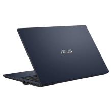 Купить Ноутбук ASUS ExpertBook B1 B1502CVA-BQ1565X (90NX06X1-M02AS0) - фото 6