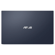 Купить Ноутбук ASUS ExpertBook B1 B1502CVA-BQ1565X (90NX06X1-M02AS0) - фото 7