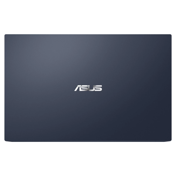 Купить Ноутбук ASUS ExpertBook B1 B1502CVA-BQ1565X (90NX06X1-M02AS0) - фото 7