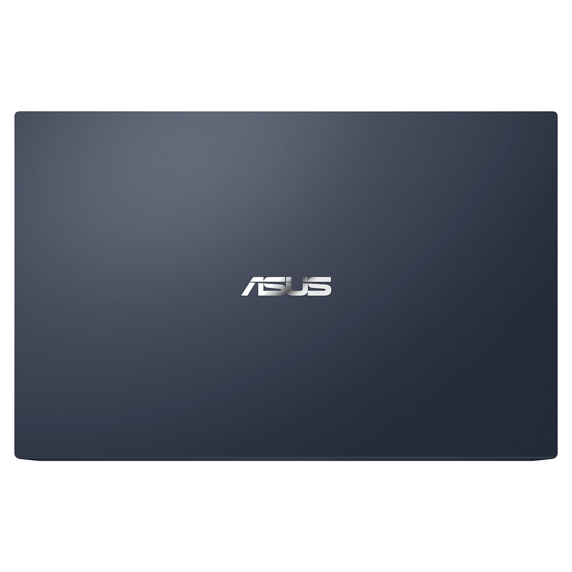 Купить Ноутбук ASUS ExpertBook B1 B1502CVA-BQ1565X (90NX06X1-M02AS0) - фото 7